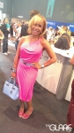 fw_htc_glare-20