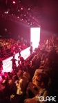 fw_htc_glare-22
