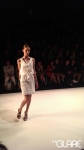 fw_htc_glare-27