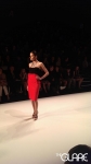 fw_htc_glare-31