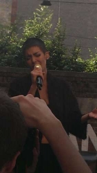 2013-07-01-16-57-02