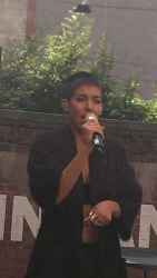 2013-07-01-16-57-06-2
