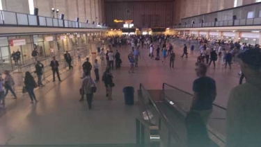 2013-07-02-09-34-38