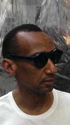 2013-07-03-12-10-01