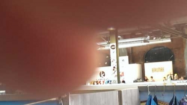 2013-07-03-13-51-10