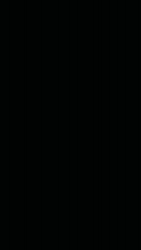 2013-07-03-17-05-40