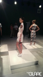 fw_htc_glare-11