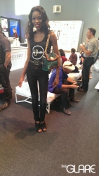 fw_htc_glare-18