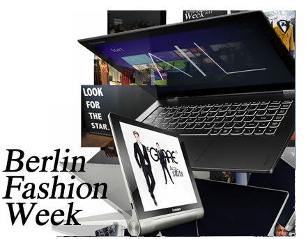 The Glare - online Fashion and Lifestyle Magazine - Watches, Musicals, Tablets