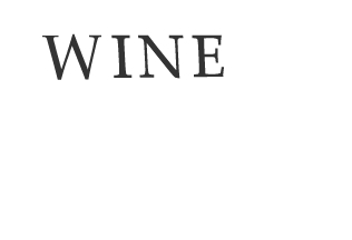 Eroica by Chateau Ste. Michelle. Create best of vintage Washington wines from the top lots in the best vineyards