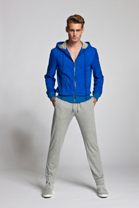 Bikkembergs Men's Fashion online Collection of masculine sports and casual wear