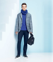 005-LACOSTE-FW13-14-Leather-Goods-Look-Book