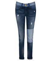 THD_FW13_0300_Sophie_Skinny_Patch
