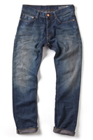 BOY-regular-oldies-submarine