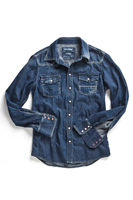BOY-shirt-motown-quartermaster