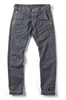 BOY-slack-478-licorice