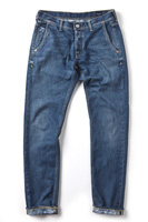 BOY-slack-camo-fore-proud