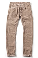 BOY-slim-country-plaza-taupe