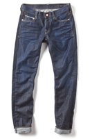 BOY-tight-oldies-victory