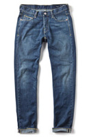 BOY-tight-ska-foreproud