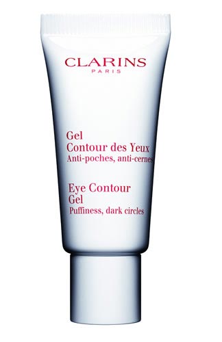 Clarins Paris Skin Care, Face & Body Creams, Sun Protection and Makeup, Beauty and Makeup Tips