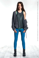 Replay_Look-Book_FW13_14-16