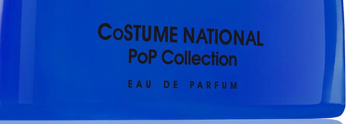 Beauty Tips and how to Advice to Look the Best - Costume National, Fresh Fragrances & Cosmetics