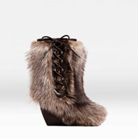 CHIC-APRES-SKI_MAFFY_MARMOT-FUR