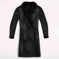 COAT_BLACK