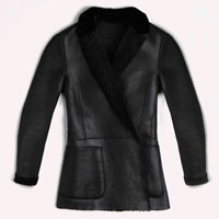 JACKET_BLACK