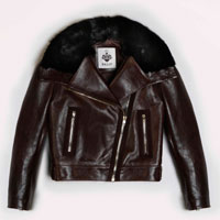 JACKET_CHOCOLATE